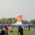DSC02324