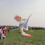 DSC02327