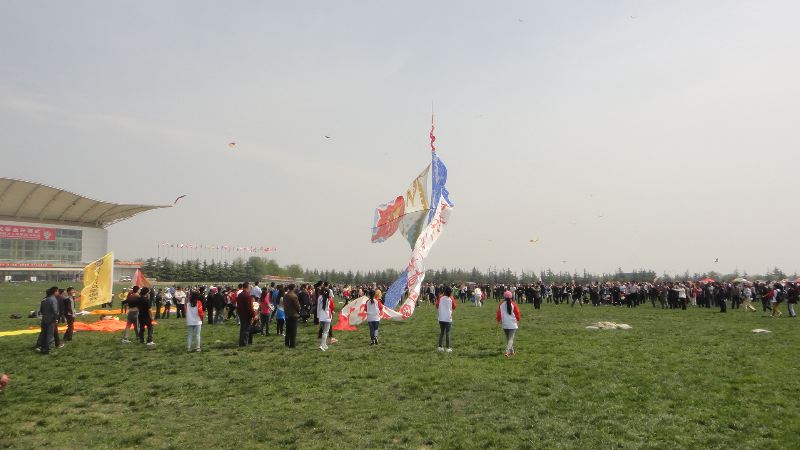 DSC02328