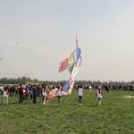 DSC02328