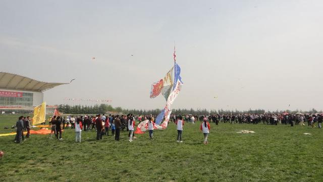 DSC02328