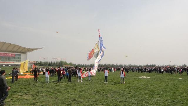 DSC02329