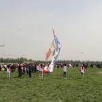 DSC02330