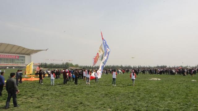 DSC02330